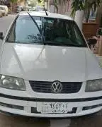 فورد فوكس 2004, RF13232550