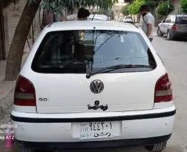 فورد فوكس 2004, RF13232550