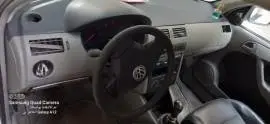 فورد فوكس 2004, RF13232550