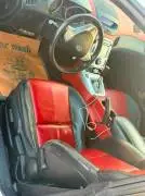 جنيسس 2010, حلب, RF11872841