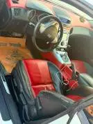 جنيسس 2010, حلب, RF11872841
