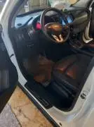 Kia Sportage 2011, Idlib, RF10876657