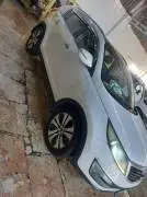 Kia Sportage 2011, Idlib, RF10876657