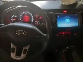 Kia Sportage 2011, Idlib, RF10876657