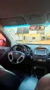 هيونداي توسان 2014, RF13077434