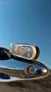 Hyundai Tucson 2014, RF13077434