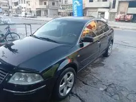 Volkswagen Passat 2004, Homs, RF31590502