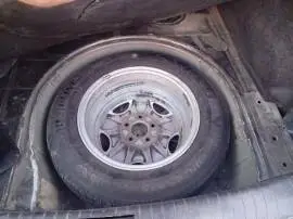 Volkswagen Passat 2004, Homs, RF31590502