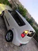 كيا سول 2010, إدلب, RF15346128