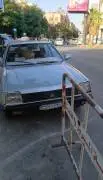 ميتسوبيشي كولت 1400, RF17922803