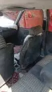 ميتسوبيشي كولت 1400, RF17922803