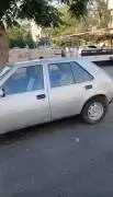 ميتسوبيشي كولت 1400, RF17922803