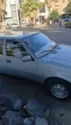 ميتسوبيشي كولت 1400, RF17922803