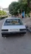 ميتسوبيشي كولت 1400, RF17922803