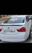 بي إم دبليو 328I 2012, حمص, RF15039221