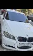 بي إم دبليو 328I 2012, حمص, RF15039221