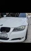 بي إم دبليو 328I 2012, حمص, RF15039221