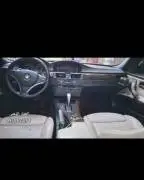 بي إم دبليو 328I 2012, حمص, RF15039221
