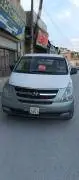 هونداي H1 2015, حلب, RF20122986