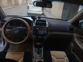 سيراتو 2008, حمص, RF11522842