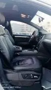 أودي Q7 2013, RF81269408