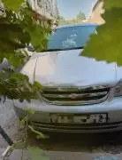شفر لاسيتي 2008, دمشق, RF14611364