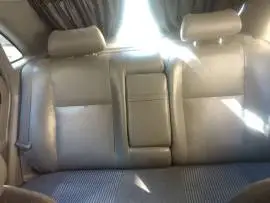 شفر لاسيتي 2008, دمشق, RF14611364