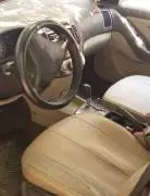 هيونداي افانتي 2008, دمشق, RF10109918
