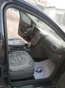 فورد فوكس 2007, دمشق, RF5314019