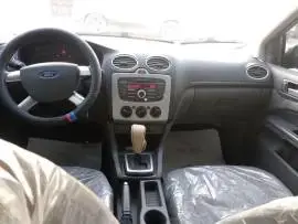 فورد فوكس 2007, دمشق, RF5314019