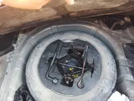 Kia Cerato 2017, Damascus, RF84305135