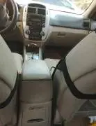 Kia Cerato 2017, Damascus, RF84305135