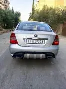 ليفان 620 2009, دمشق, RF13069141