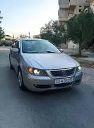 ليفان 620 2009, دمشق, RF13069141