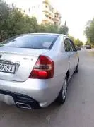 ليفان 620 2009, دمشق, RF13069141