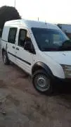 فورد بيكاب ربيد 2006, RF13883615