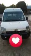 فورد بيكاب ربيد 2006, RF13883615