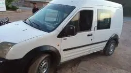 فورد بيكاب ربيد 2006, RF13883615