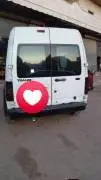 فورد بيكاب ربيد 2006, RF13883615