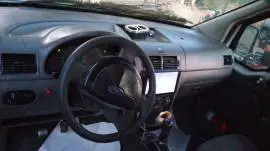 فورد بيكاب ربيد 2006, RF13883615