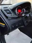 كيا K7 2011, إدلب, RF27324570