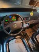 Skoda 2003, Aleppo, RF13769517