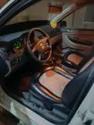 Skoda 2003, Aleppo, RF13769517