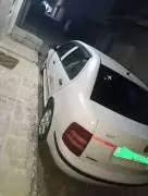 Skoda 2003, Aleppo, RF13769517