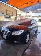 هيونداي افانتي 2007, RF12487741
