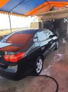 هيونداي افانتي 2007, RF12487741