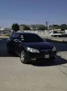 هيونداي افانتي 2007, RF12487741