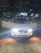 فورتي 2010, حلب, RF14907367