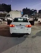 Kia Forte 2010, Aleppo, RF14907367