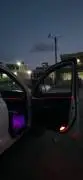 Hyundai Santa Fe 2009, Aleppo, RF20808690